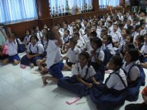 4-11-56_077.JPG