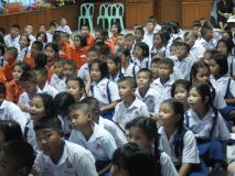 4-11-56_082.JPG