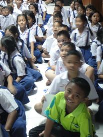 4-11-56_084.JPG