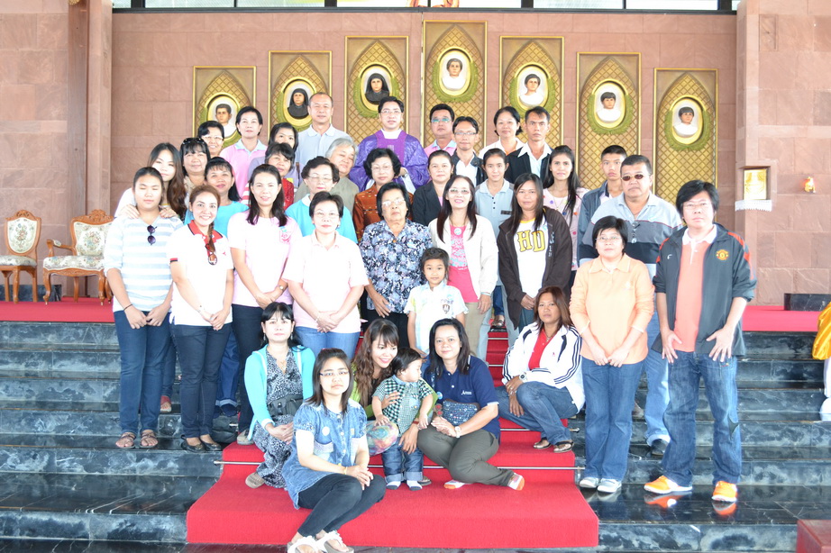 001 resize