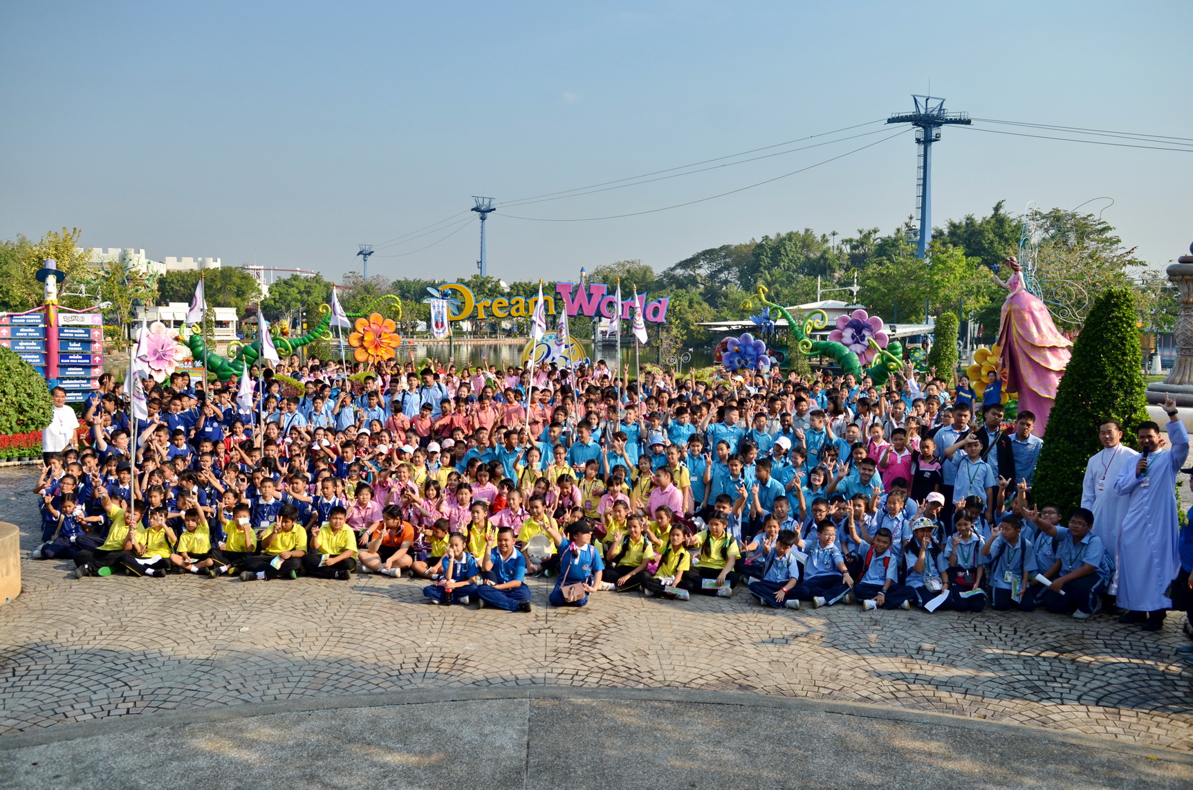 01 resize