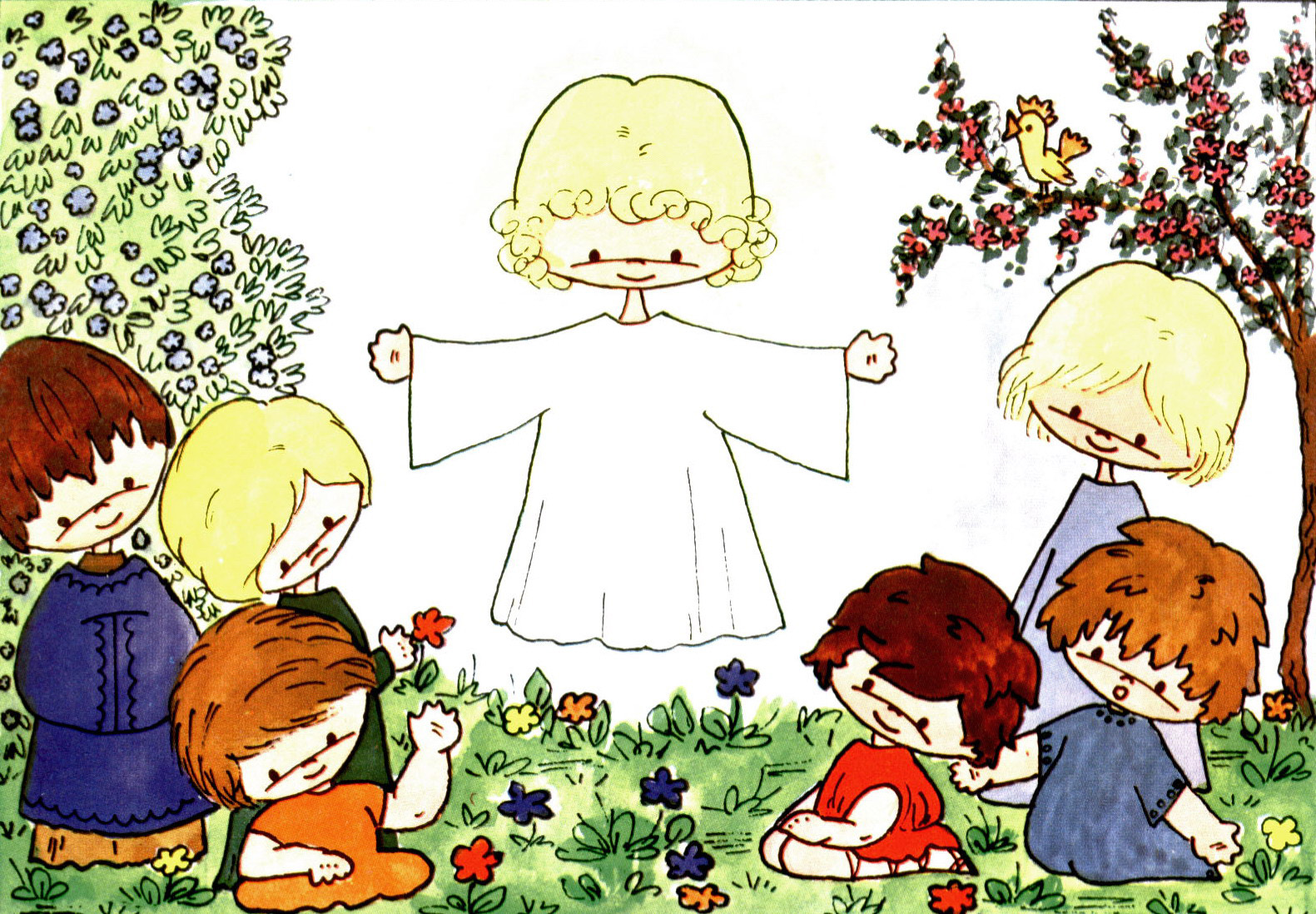 02เสดจขนสวรรค