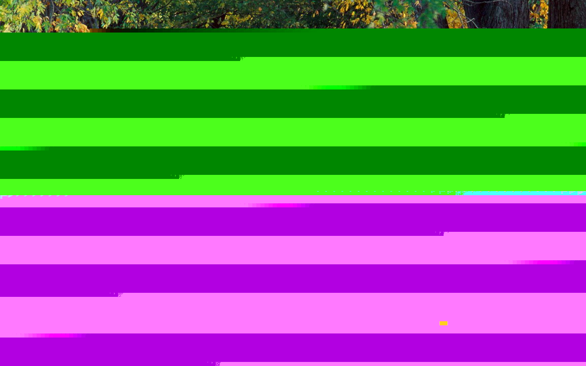 032 resize