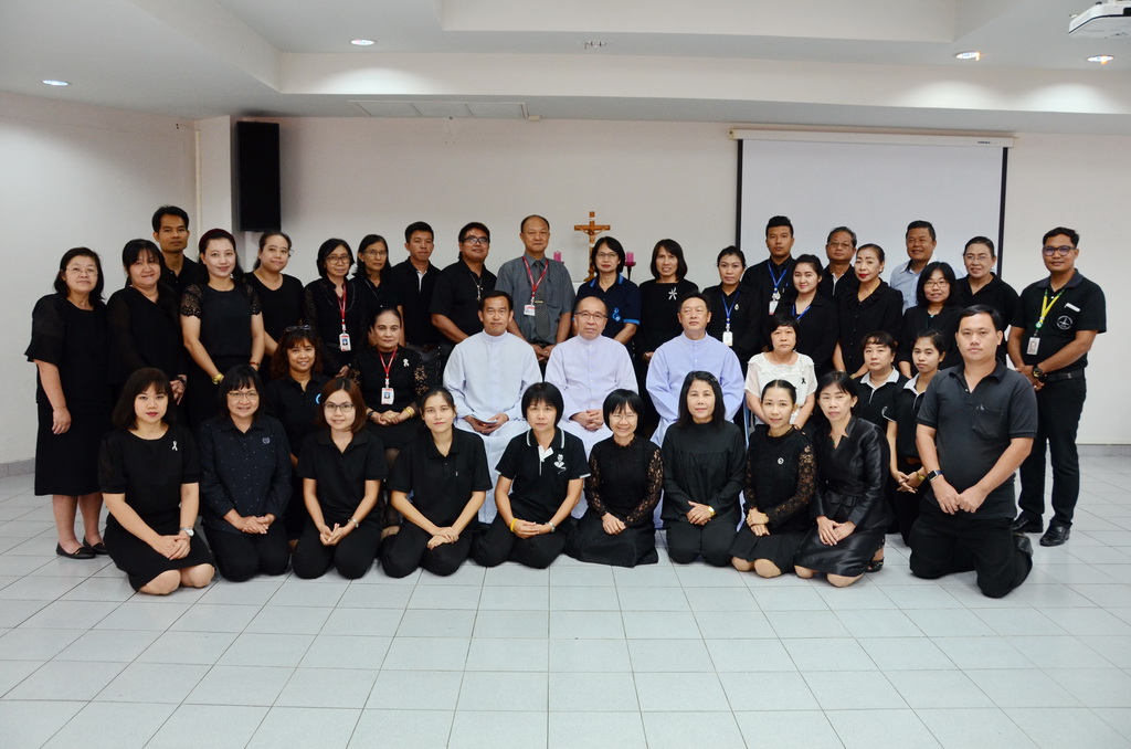 05