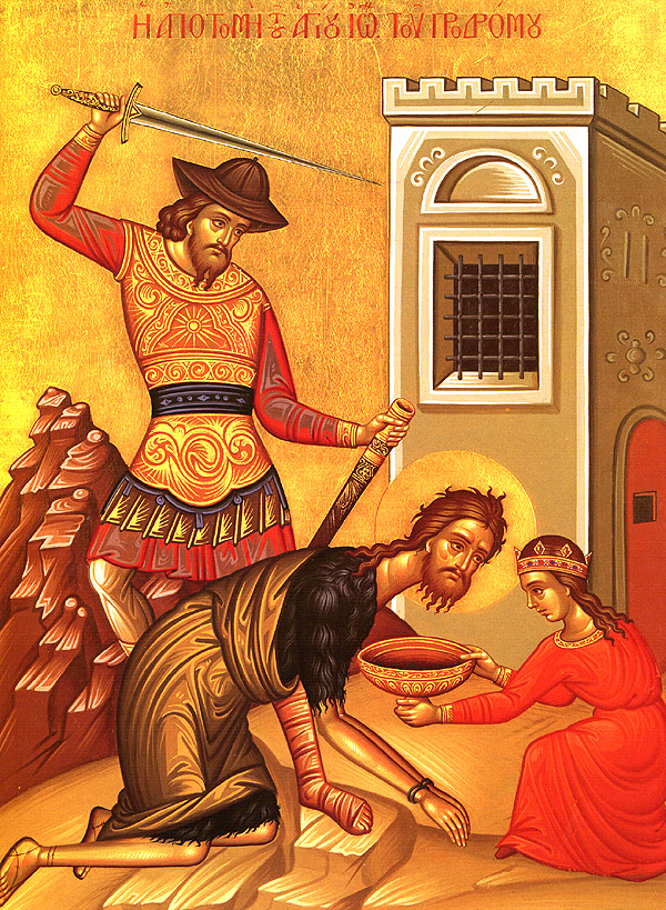 0829beheadingofjohn