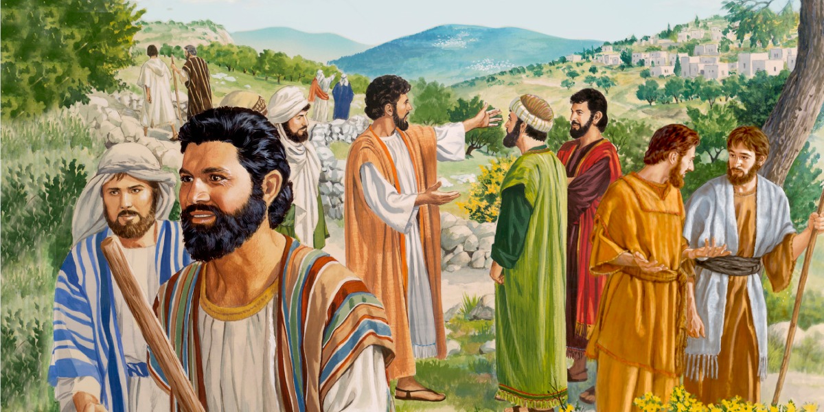 104