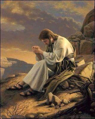 1st lent 1