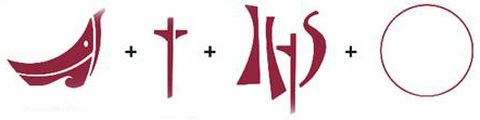 2012-2013