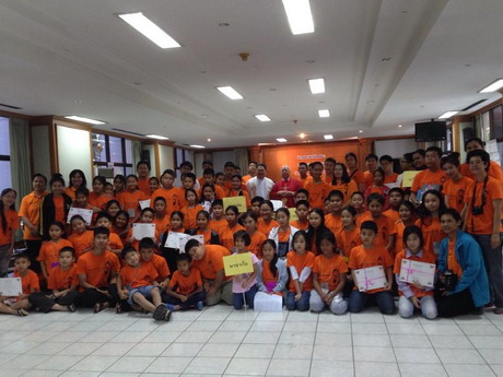 2014 16-18oct