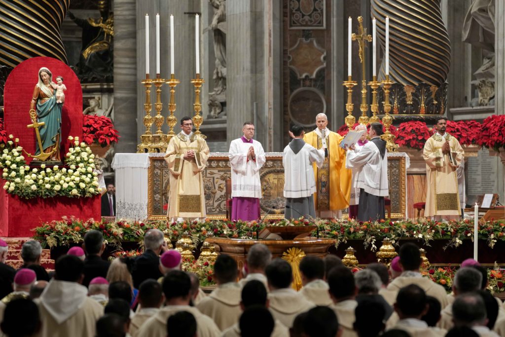 20251224T2040 POPE CHRISTMAS MASS 1810087 1024x683