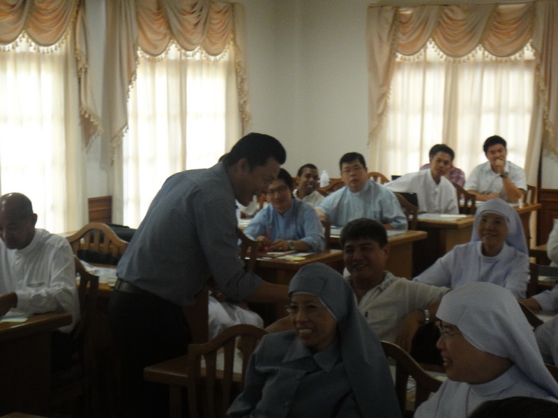 26-3-56 026 resize