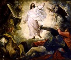 2nd Lent 4