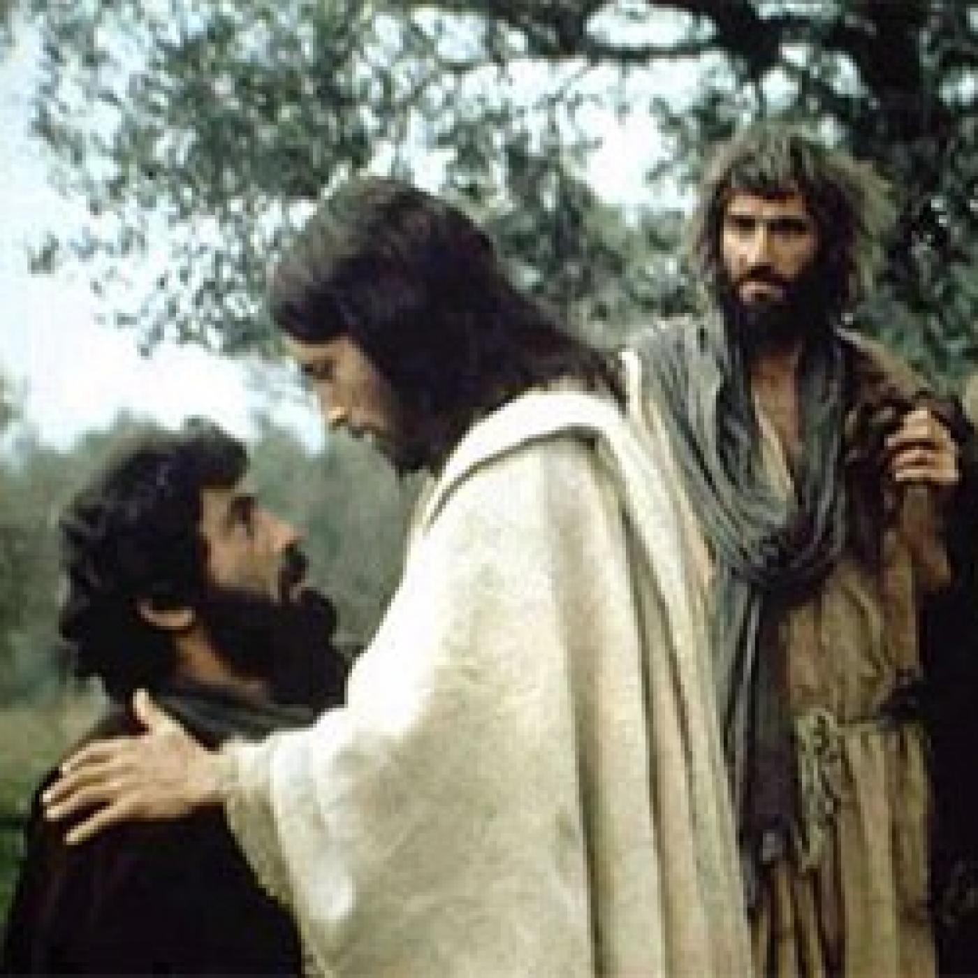2nd Sunday 4