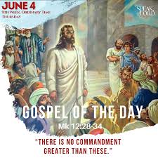 31th Sunday 3