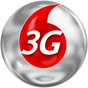 3g1