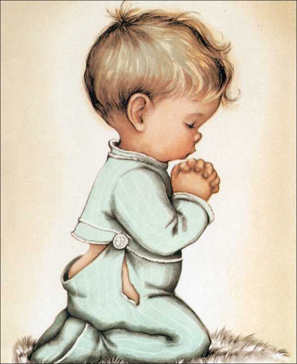 40324 BoyPraying Pg18 WEB