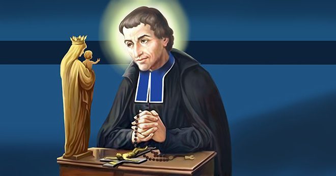 4 28 saint louis de montfort 60x347