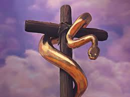 4 Lent 5
