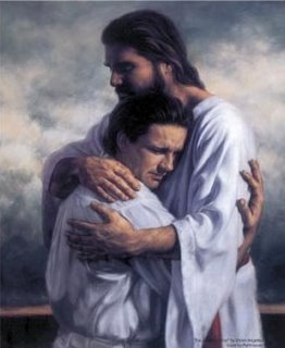 4th Lent 1
