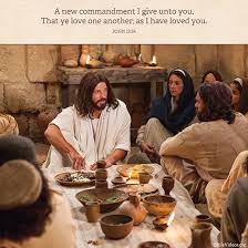 5th Easter 3