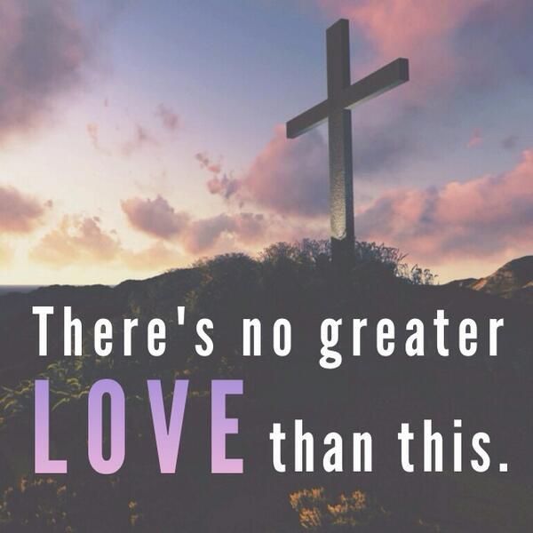 6 Easter 3