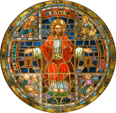 6th Easter 2