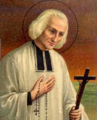8 4 vianney