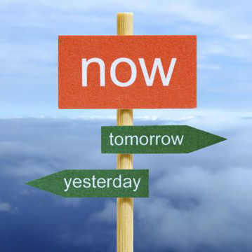 Brand-Strategy-For-Yesterday-or-Now-or-Tomorrow