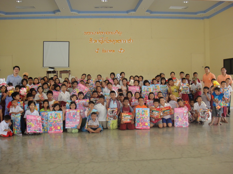 DSC00941 resize