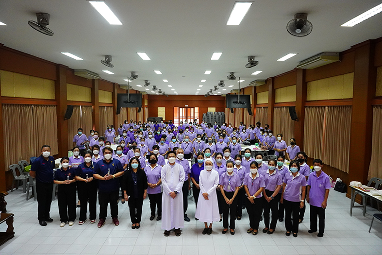 DSC01282 copy
