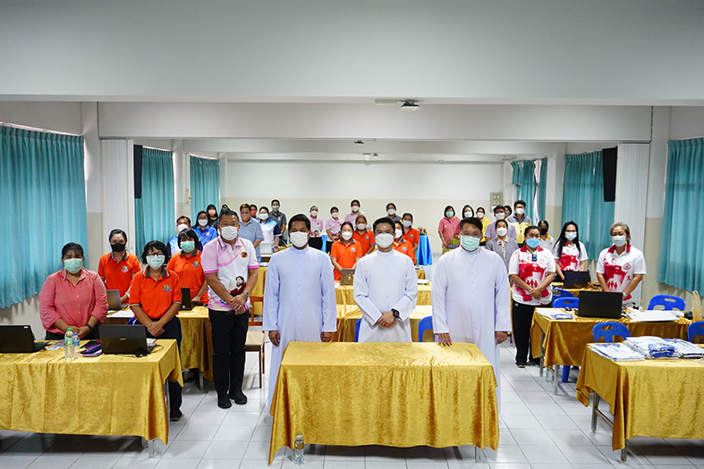 DSC01809 copy
