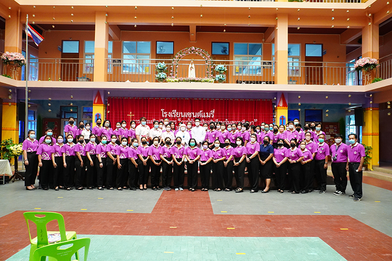 DSC02116 copy