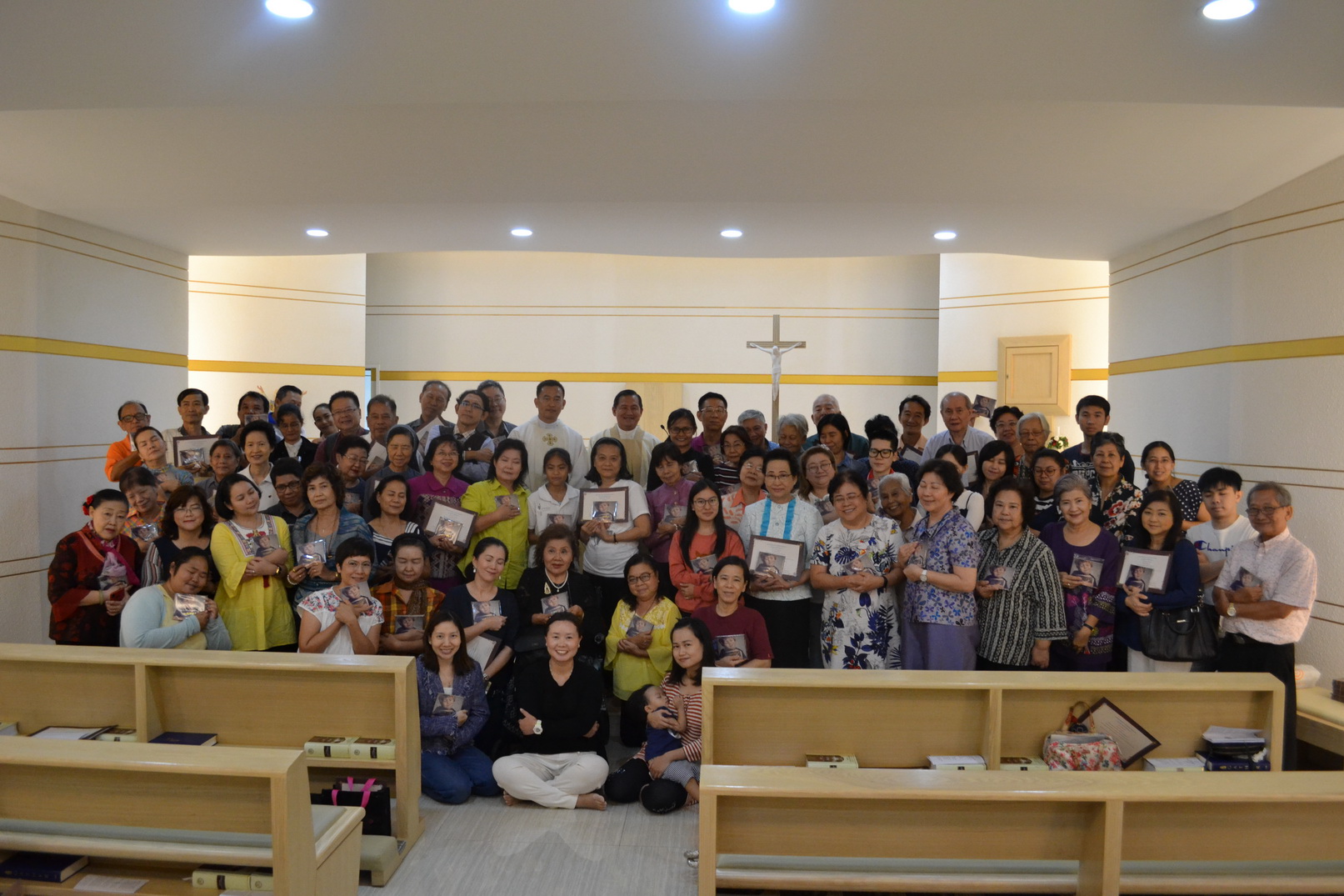 DSC 0191 resize