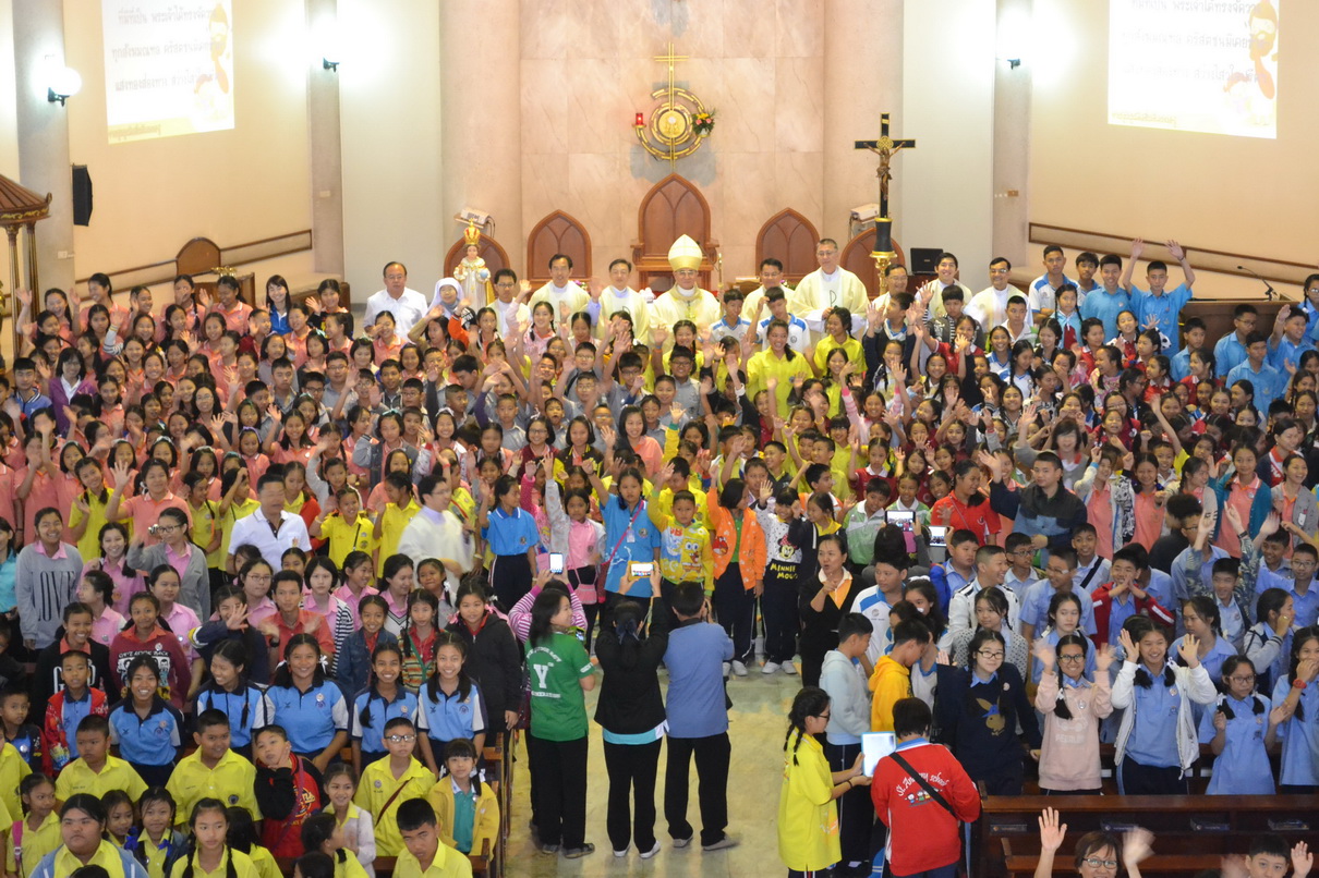 DSC 0308 resize
