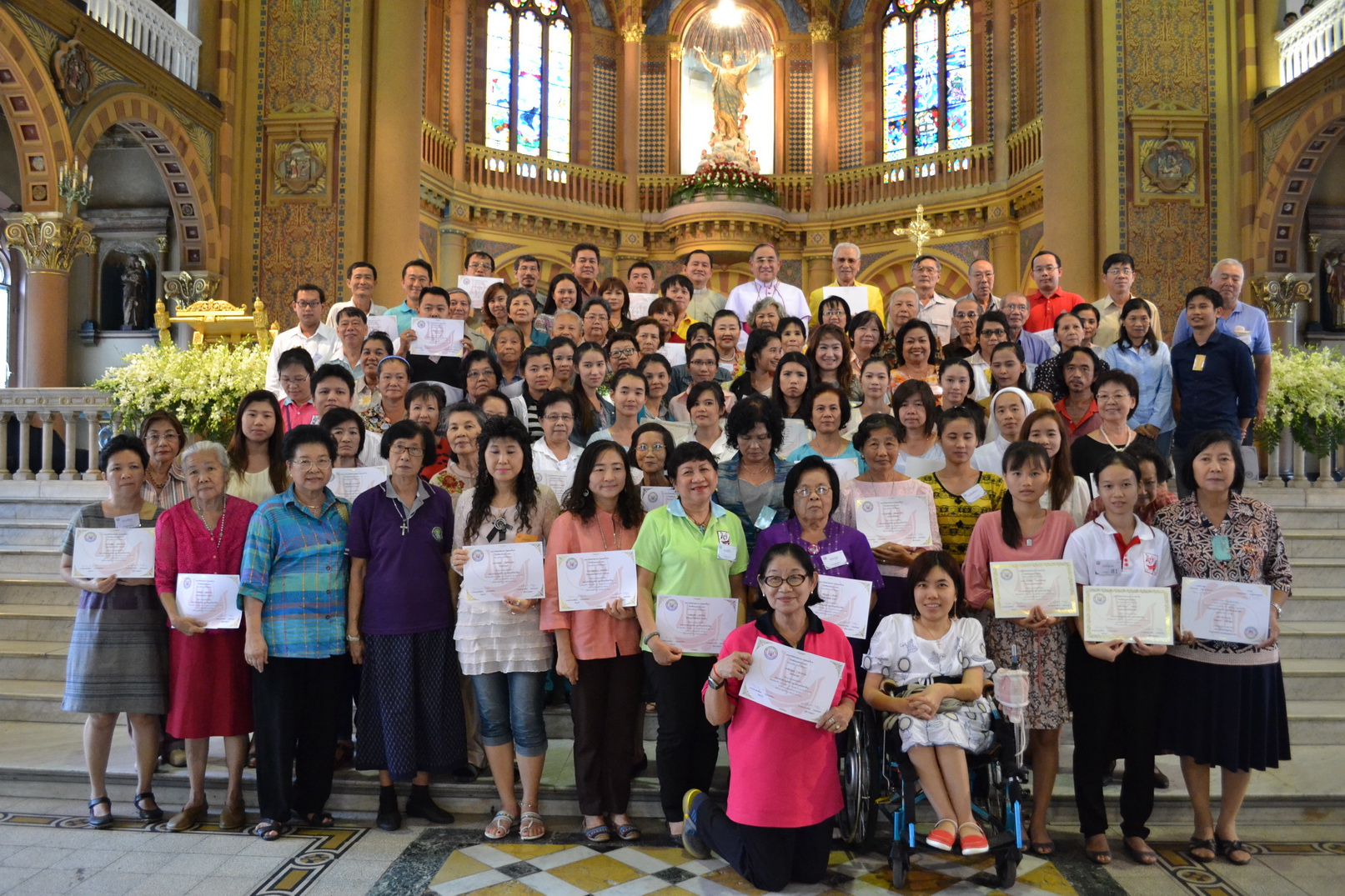 DSC 0356 resize
