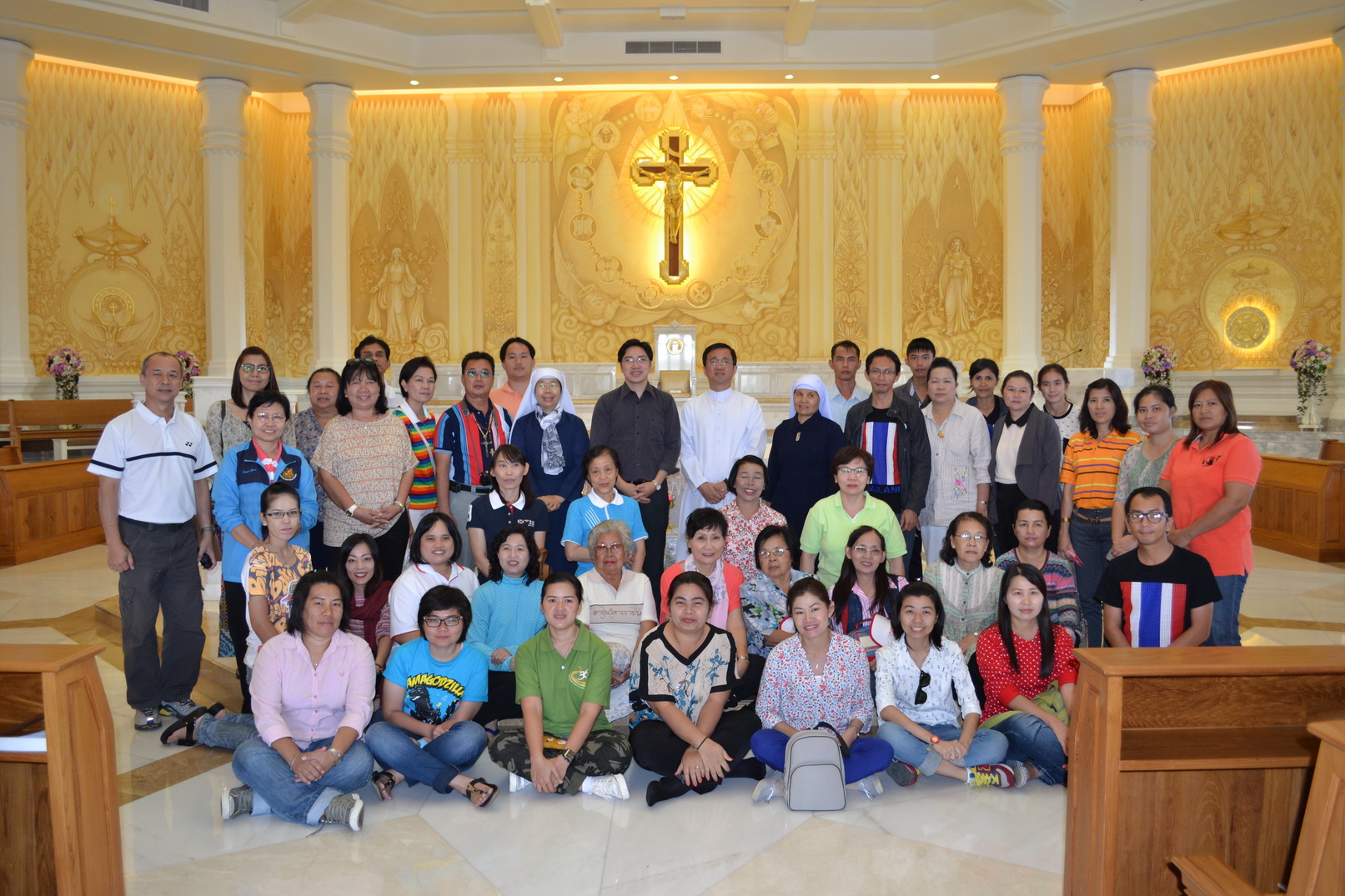 DSC 0463 resize
