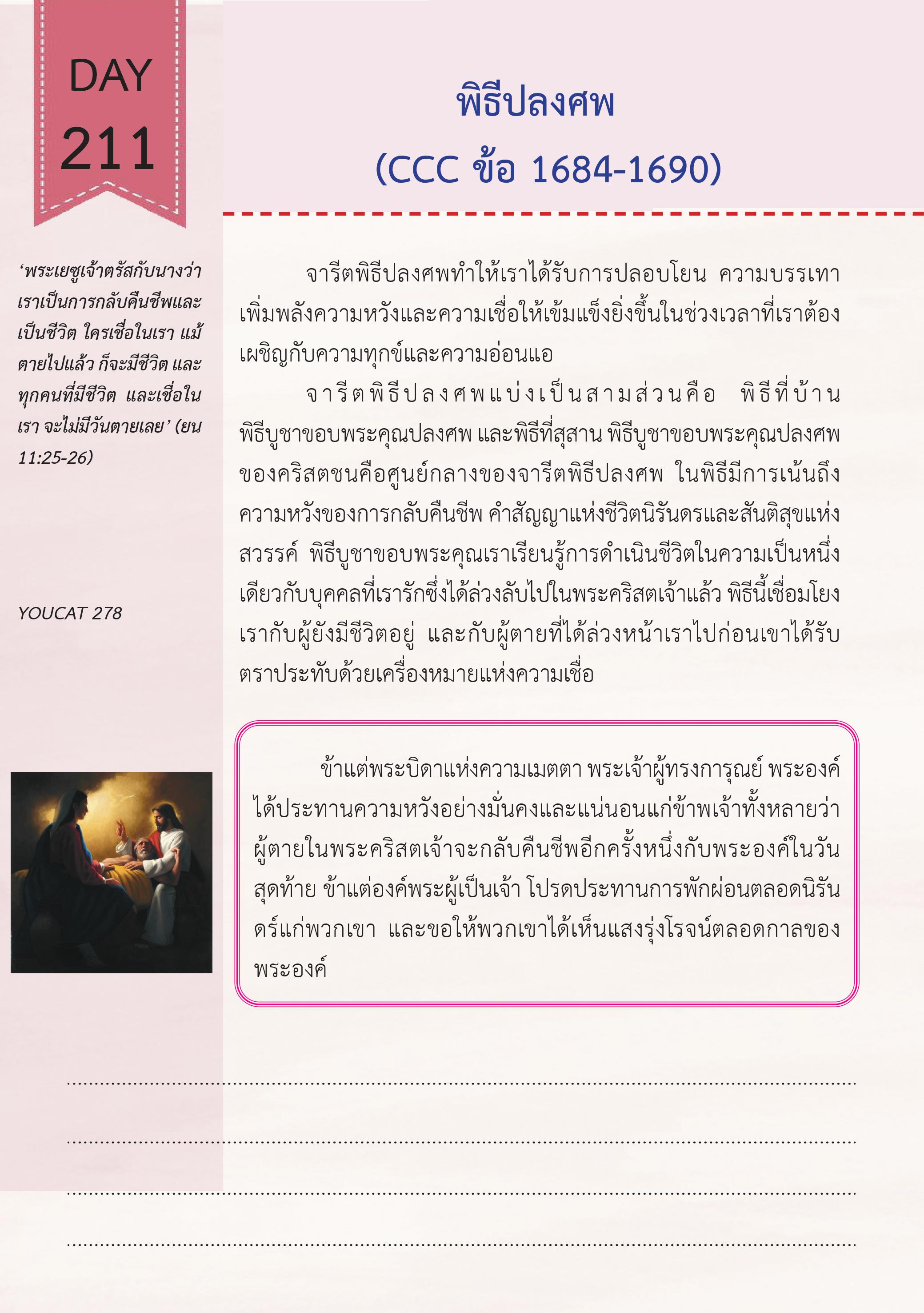 Day 211
