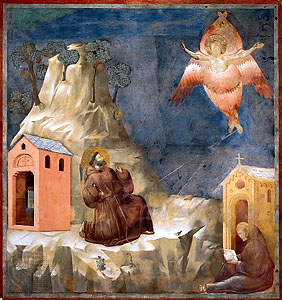 Francis 4