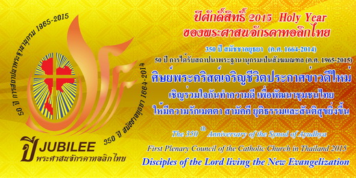 Holy Year 2015 resize