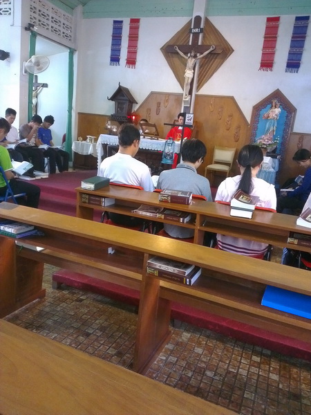 IMAG6298 resize