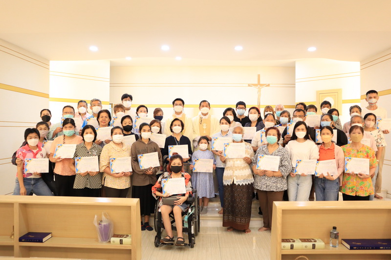 IMG 0292 resize