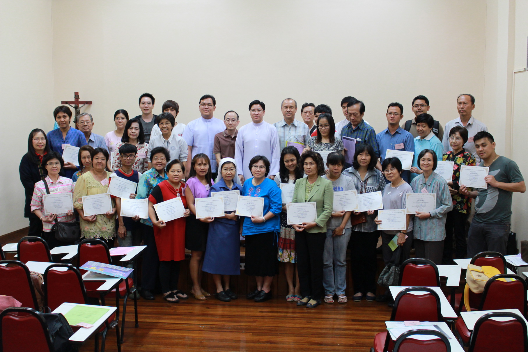 IMG 0566 resize