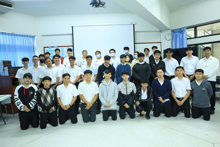 IMG 1487 resize