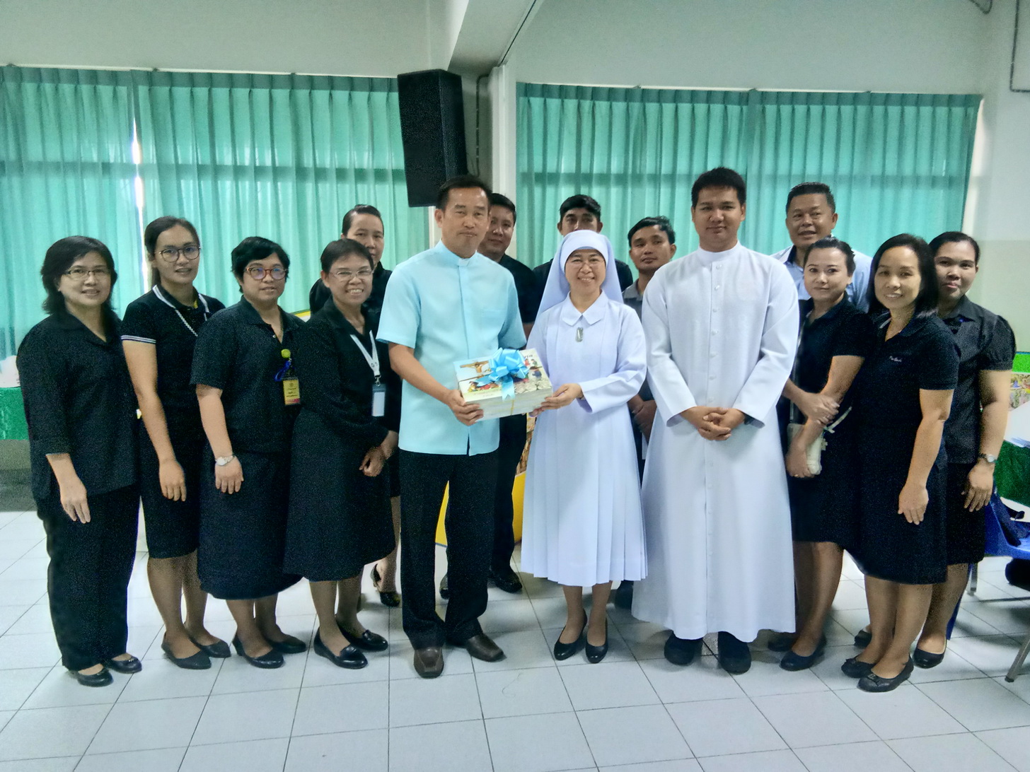 IMG 25600807 111935 resize