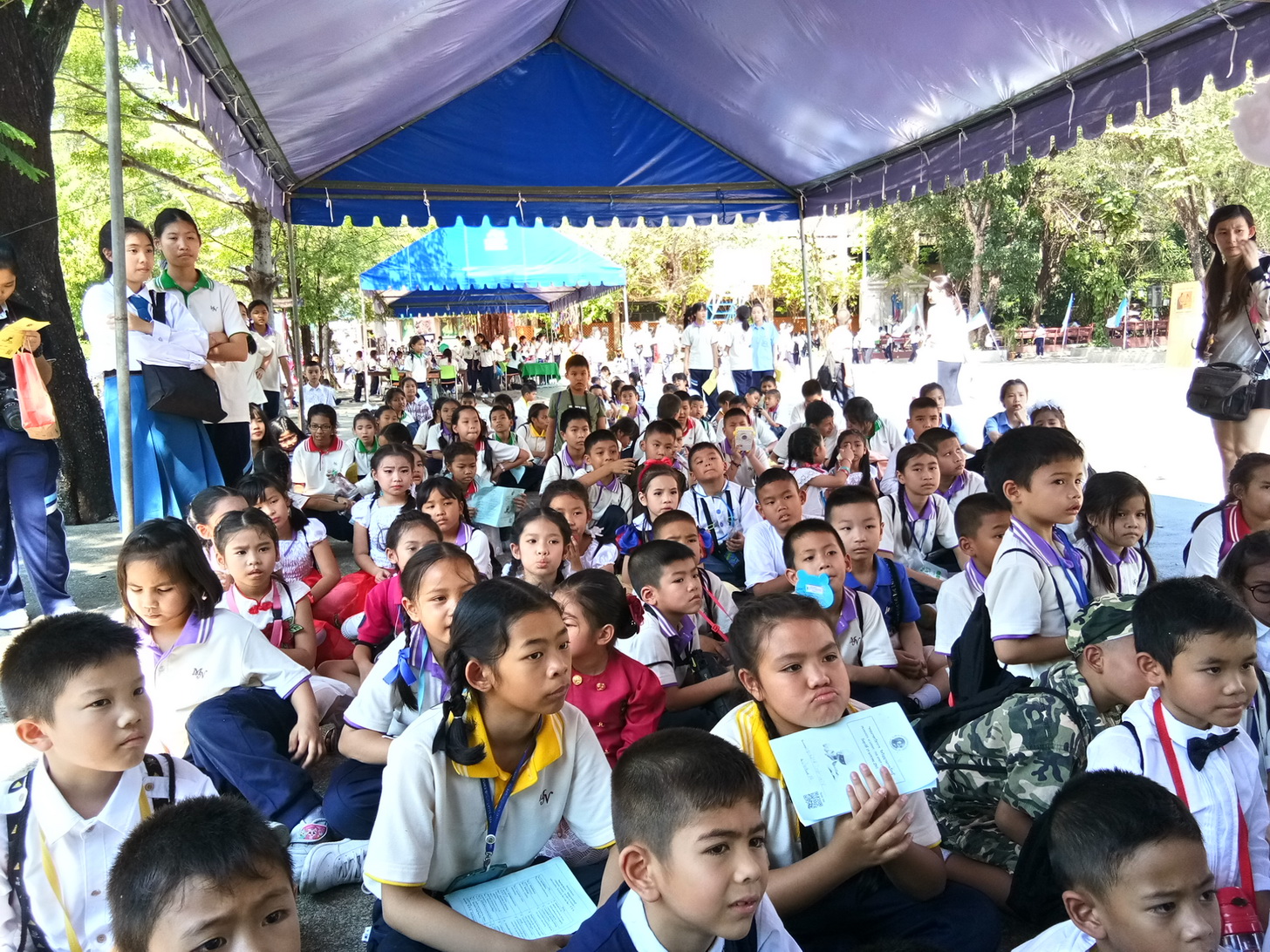 IMG 25610119 122038 resize