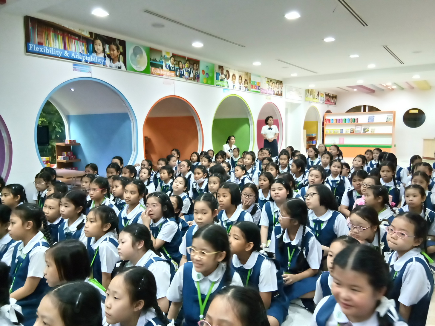 IMG 25610125 085329 resize