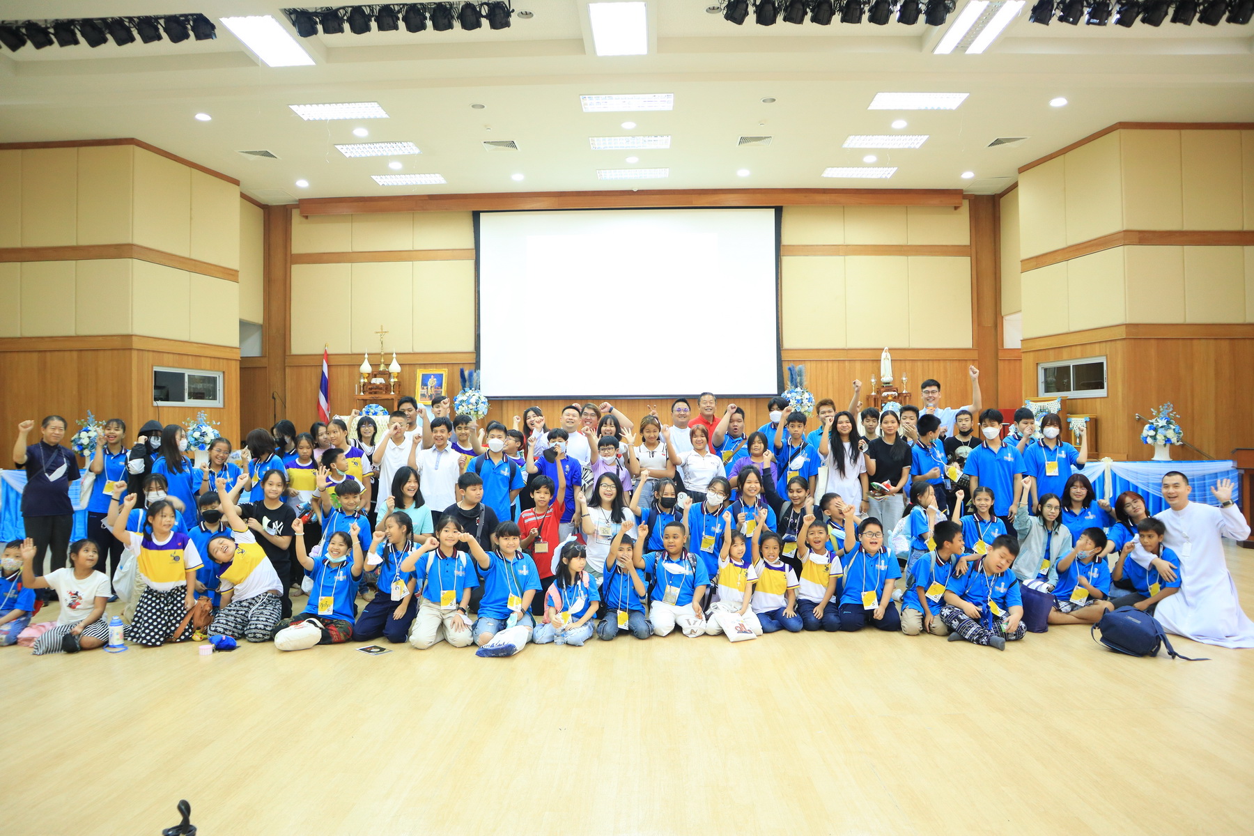 IMG 3376 resize