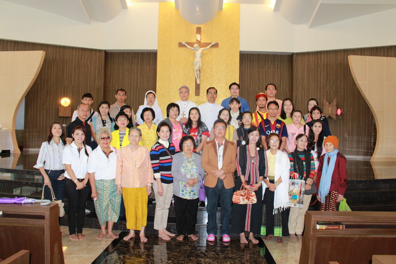 IMG 5001 resize