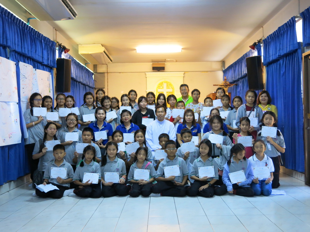 IMG_7241_resize.JPG