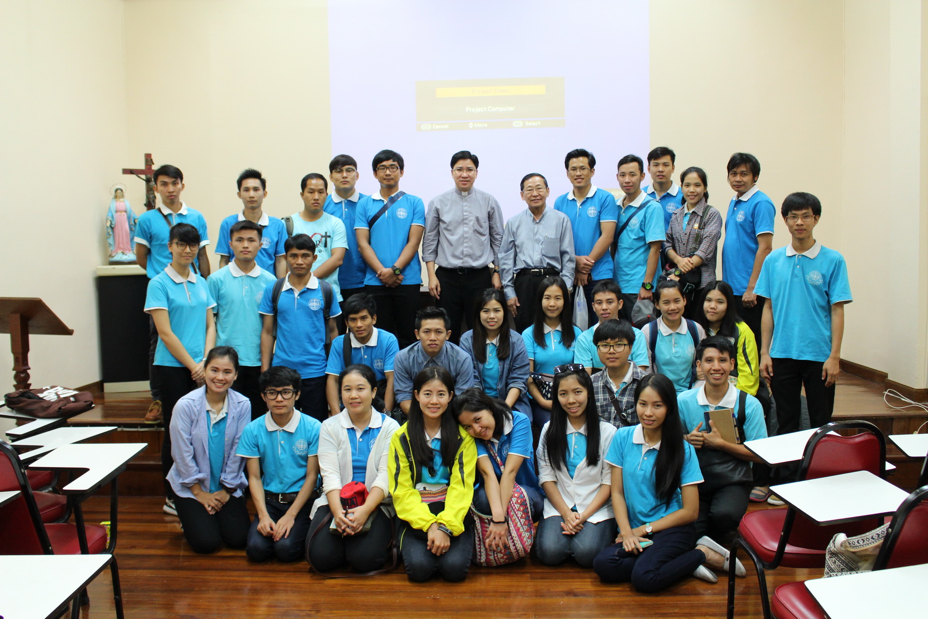 IMG 8672 resize